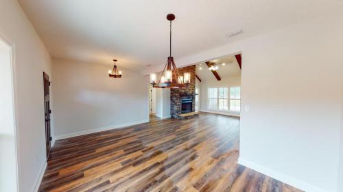 2034-Crawford-Rd-Dining-2
