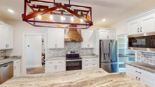 2034-Crawford-Rd-Kitchen-2