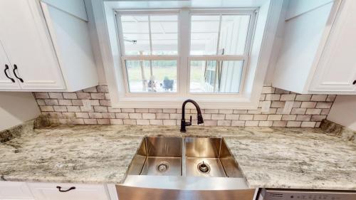 2034-Crawford-Rd-Kitchen-Sink