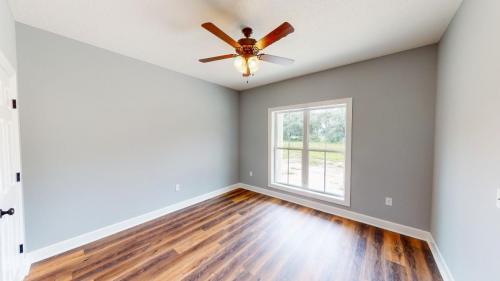 462-Talmadge-Purview-Rd-Bed-3