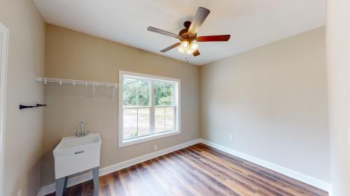 462-Talmadge-Purview-Rd-Laundry-2