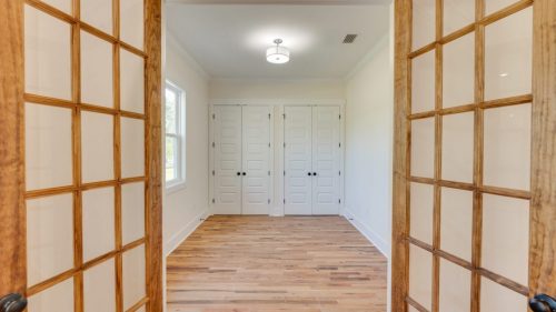 8ft doors