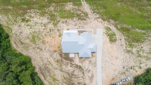 DJI_0509