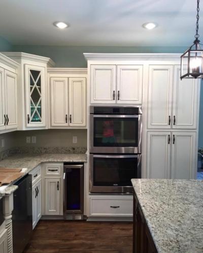 custom_cabinets4