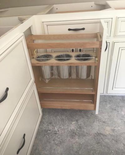 custom_cabinets5